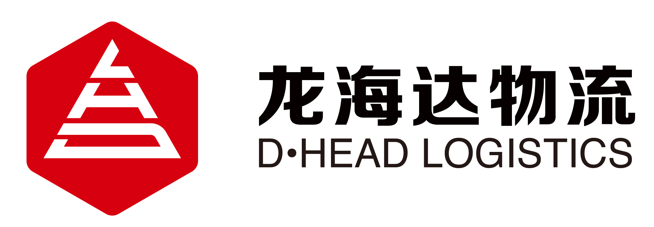 凯发k8旗舰平台,凯发天生赢家一触即发首页,k8凯发赢家一触即发物流